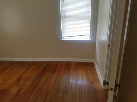 2296 Devoy Dr, Memphis, TN 38108 photo 9