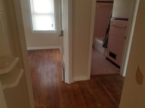 2296 Devoy Dr, Memphis, TN 38108 photo 10