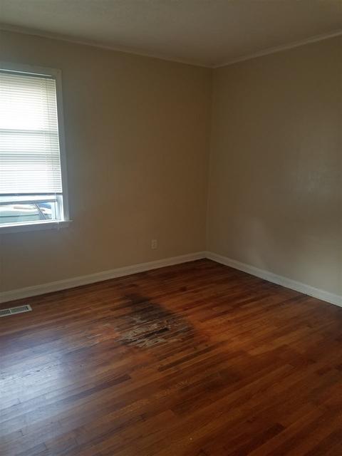 2296 Devoy Dr, Memphis, TN 38108 photo 14