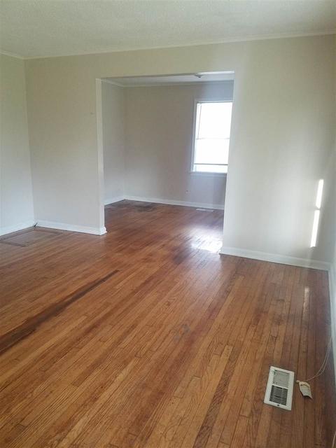 2296 Devoy Dr, Memphis, TN 38108 photo 5