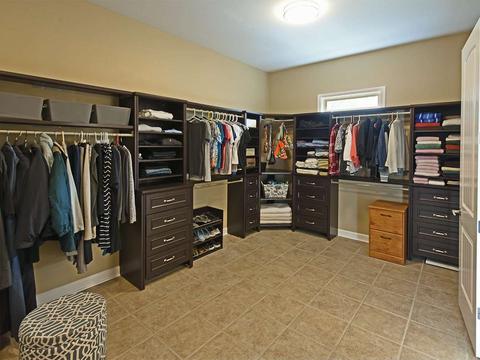 8335 Craven Rd, Arlington, TN 38002 photo 12