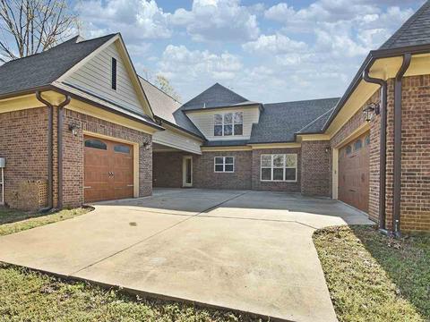 8335 Craven Rd, Arlington, TN 38002 photo 18