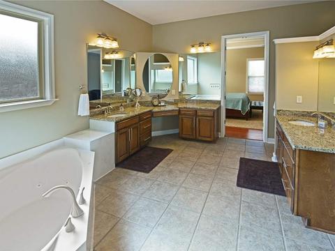 8335 Craven Rd, Arlington, TN 38002 photo 11