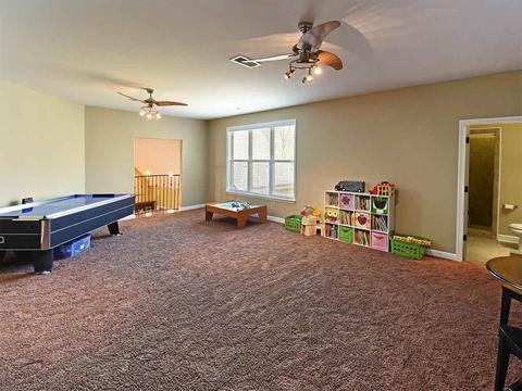 8335 Craven Rd, Arlington, TN 38002 photo 14
