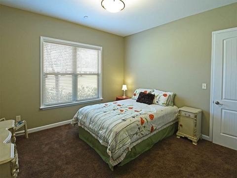 8335 Craven Rd, Arlington, TN 38002 photo 25