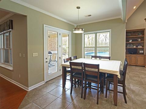 8335 Craven Rd, Arlington, TN 38002 photo 19