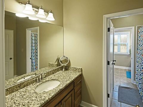 8335 Craven Rd, Arlington, TN 38002 photo 24