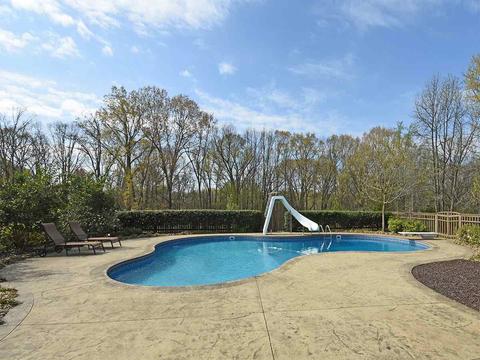 8335 Craven Rd, Arlington, TN 38002 photo 17
