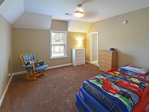 8335 Craven Rd, Arlington, TN 38002 photo 22