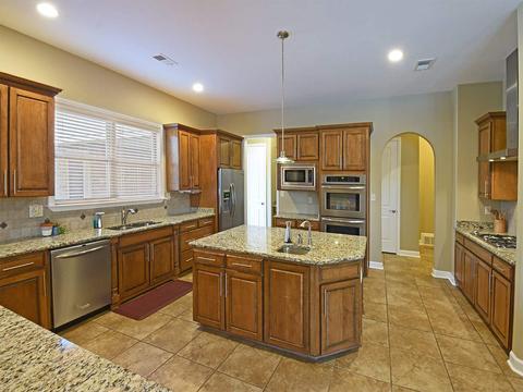 8335 Craven Rd, Arlington, TN 38002 photo 9