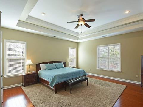 8335 Craven Rd, Arlington, TN 38002 photo 10