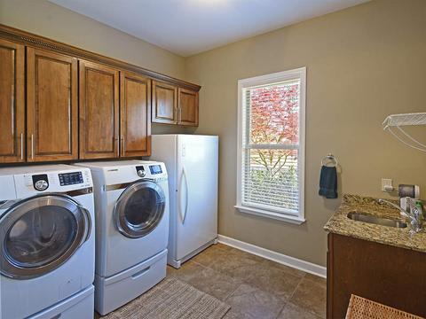 8335 Craven Rd, Arlington, TN 38002 photo 20