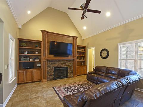8335 Craven Rd, Arlington, TN 38002 photo 7