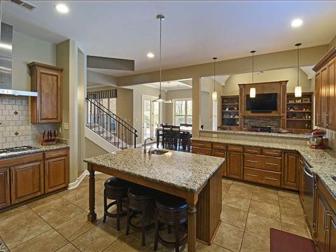 8335 Craven Rd, Arlington, TN 38002 photo 8