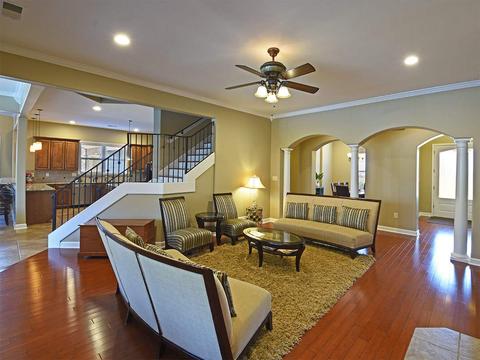 8335 Craven Rd, Arlington, TN 38002 photo 3