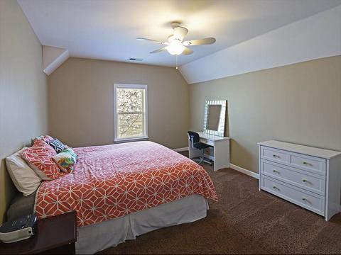 8335 Craven Rd, Arlington, TN 38002 photo 21