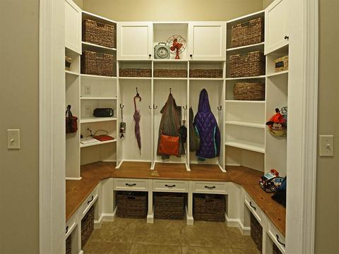 8335 Craven Rd, Arlington, TN 38002 photo 15