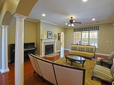 8335 Craven Rd, Arlington, TN 38002 photo 4