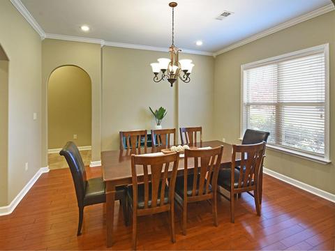 8335 Craven Rd, Arlington, TN 38002 photo 6