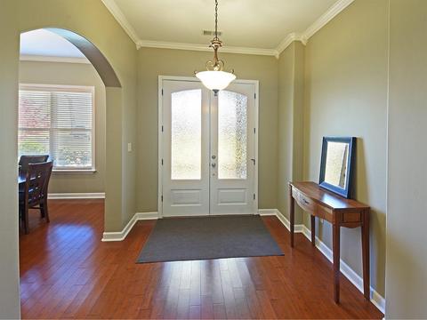 8335 Craven Rd, Arlington, TN 38002 photo 5