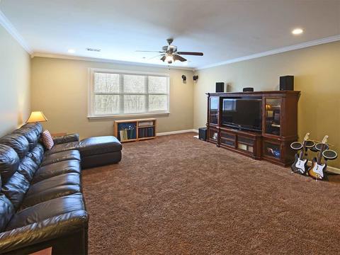 8335 Craven Rd, Arlington, TN 38002 photo 13
