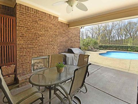 8335 Craven Rd, Arlington, TN 38002 photo 16