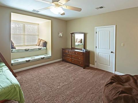 8335 Craven Rd, Arlington, TN 38002 photo 23
