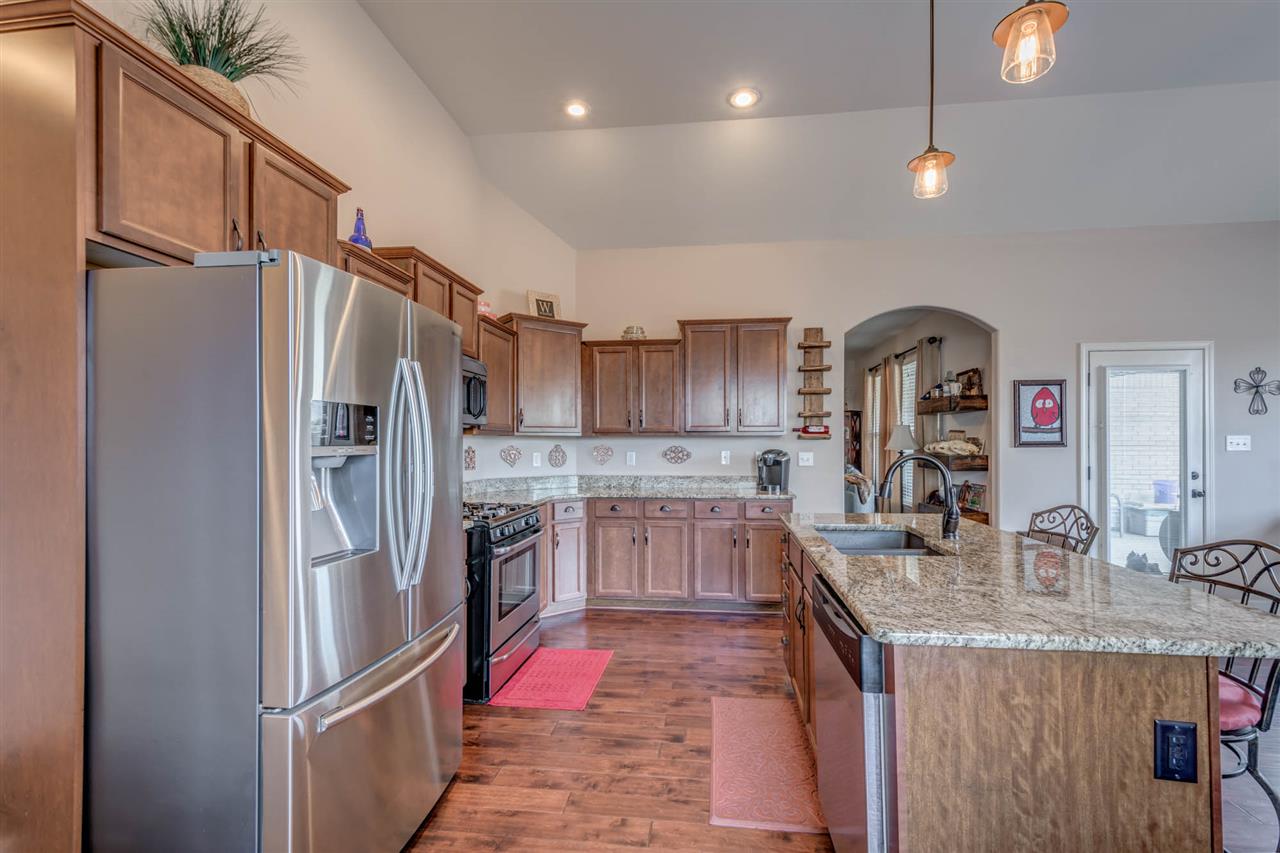 5093 Blue Lagoon Loop, Arlington, TN 38002 photo 8