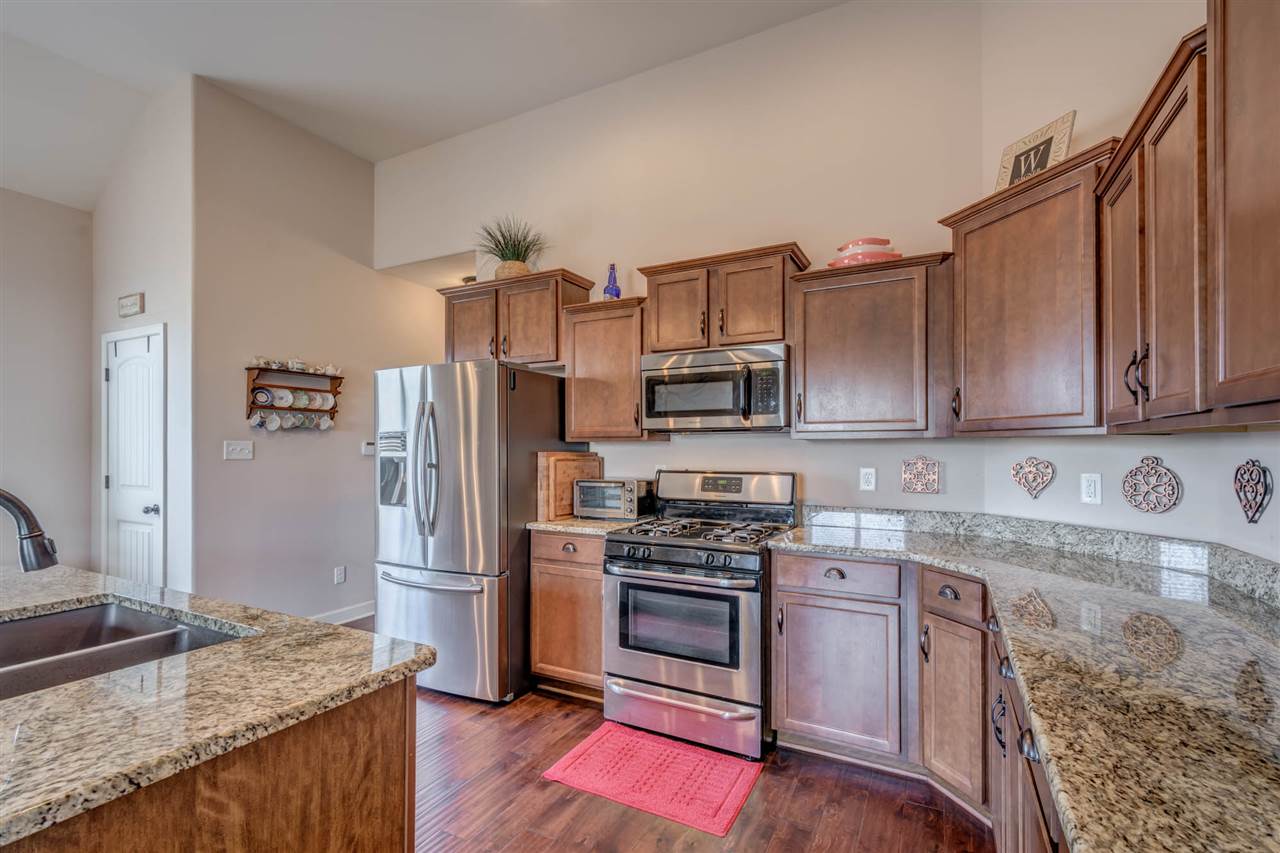 5093 Blue Lagoon Loop, Arlington, TN 38002 photo 7