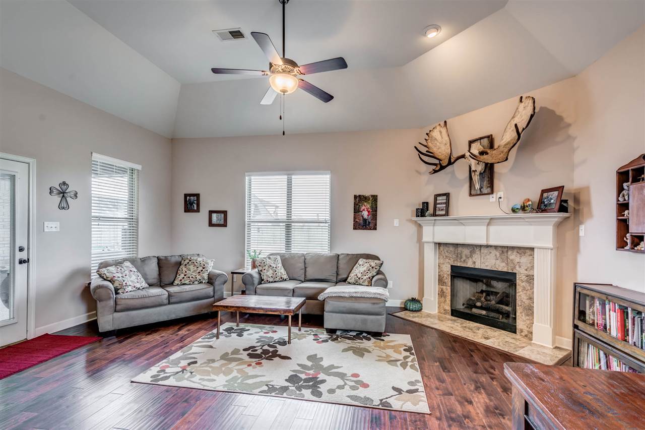 5093 Blue Lagoon Loop, Arlington, TN 38002 photo 11