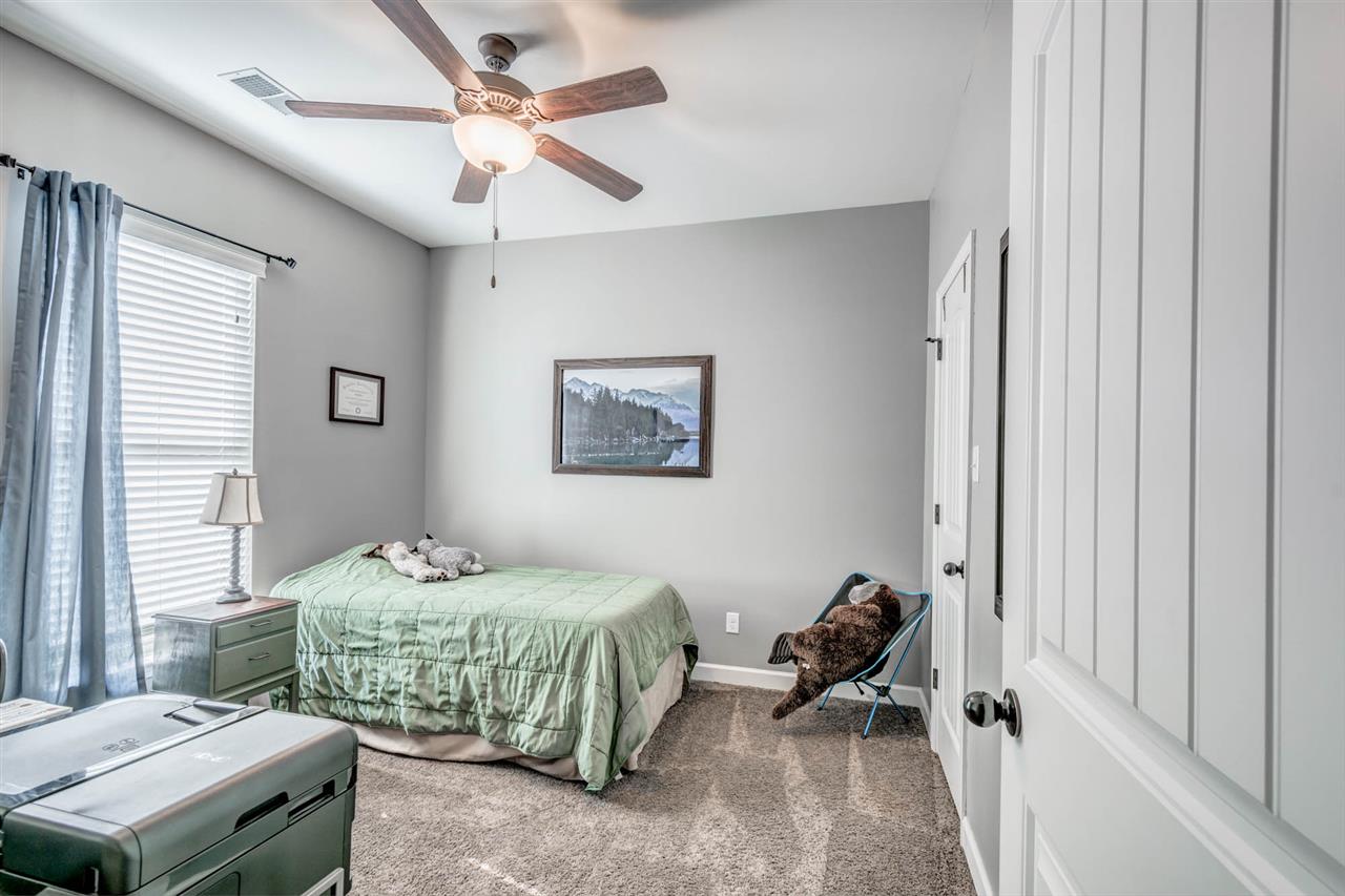 5093 Blue Lagoon Loop, Arlington, TN 38002 photo 18