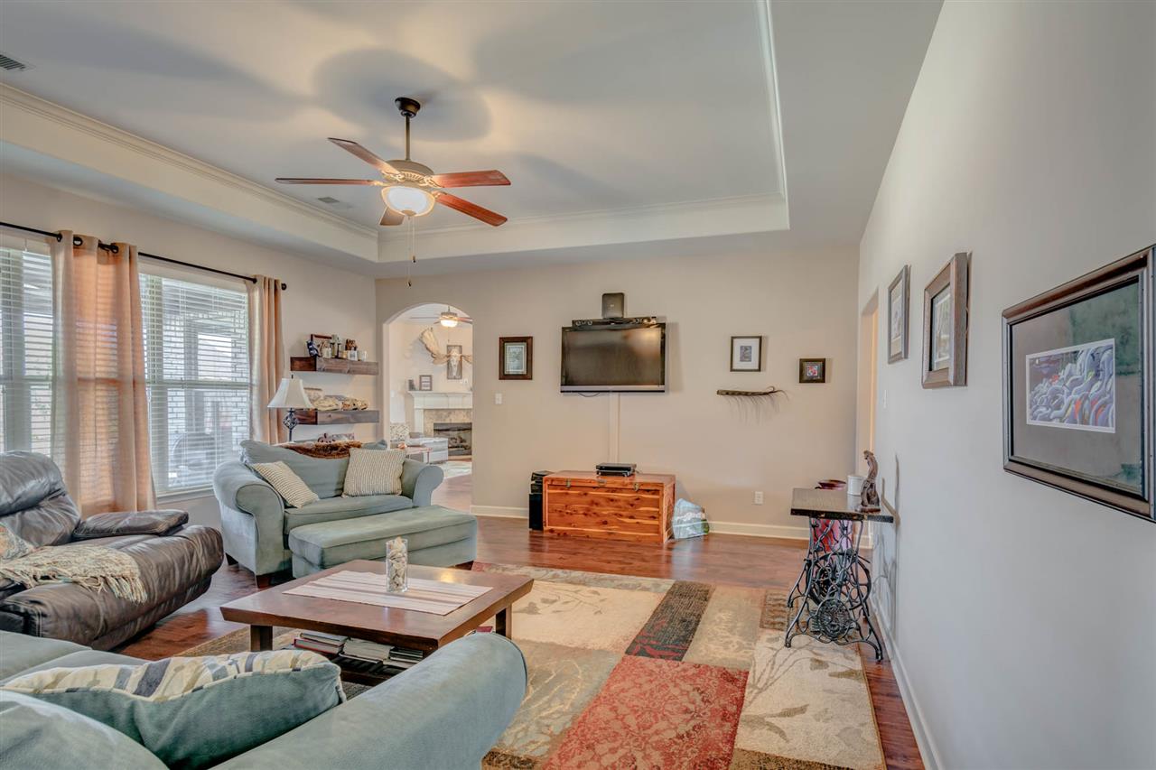 5093 Blue Lagoon Loop, Arlington, TN 38002 photo 5