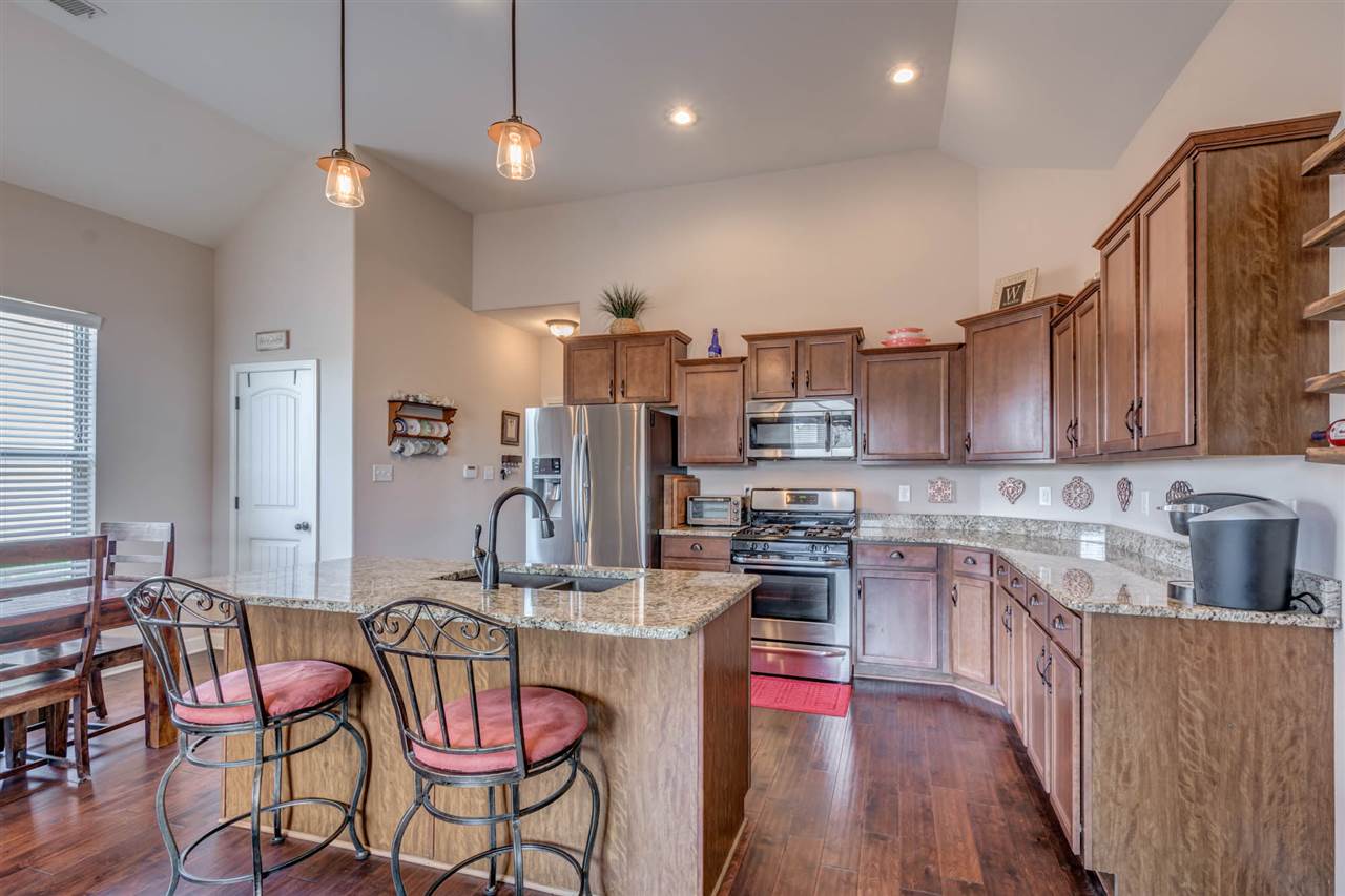 5093 Blue Lagoon Loop, Arlington, TN 38002 photo 6