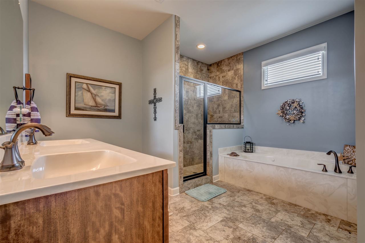 5093 Blue Lagoon Loop, Arlington, TN 38002 photo 16