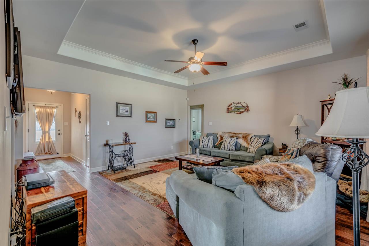 5093 Blue Lagoon Loop, Arlington, TN 38002 photo 3