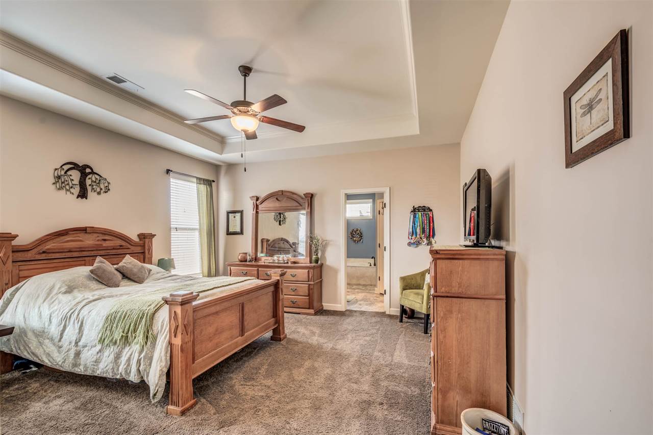 5093 Blue Lagoon Loop, Arlington, TN 38002 photo 14
