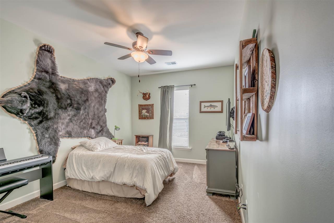 5093 Blue Lagoon Loop, Arlington, TN 38002 photo 17