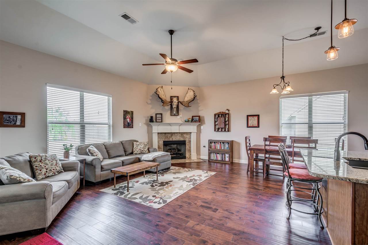 5093 Blue Lagoon Loop, Arlington, TN 38002 photo 12