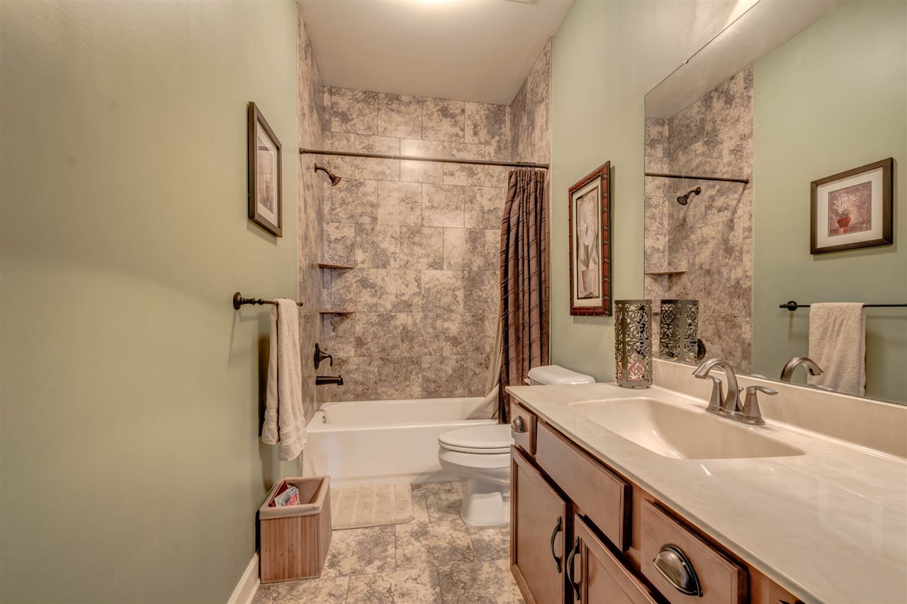 5093 Blue Lagoon Loop, Arlington, TN 38002 photo 19