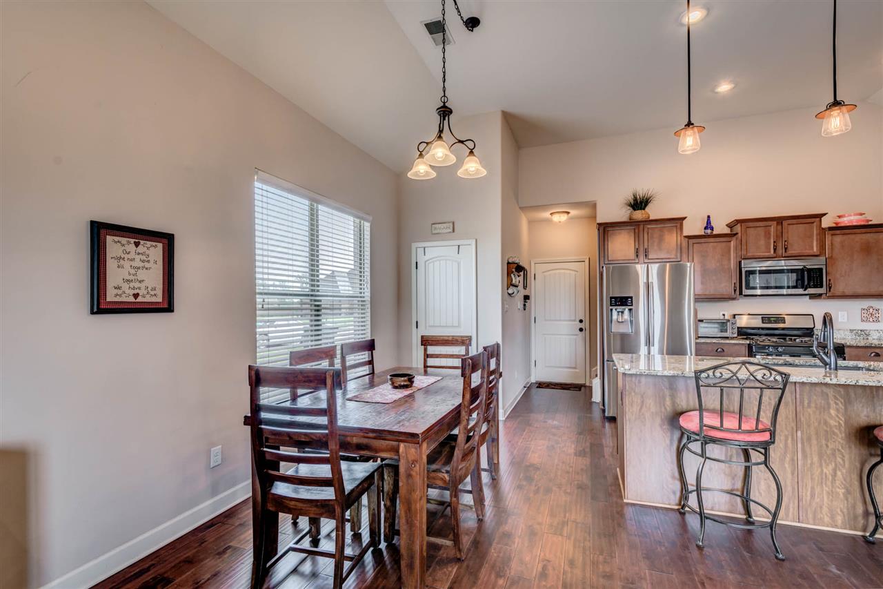 5093 Blue Lagoon Loop, Arlington, TN 38002 photo 10