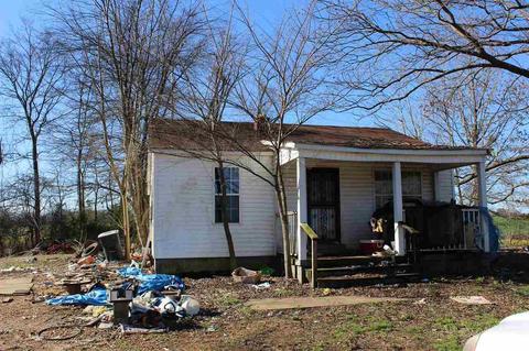1588 Walton Loop, Covington, TN 38019 photo 1