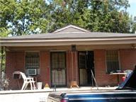 666 E Waldorf Ave, Memphis, TN 38106 photo 1