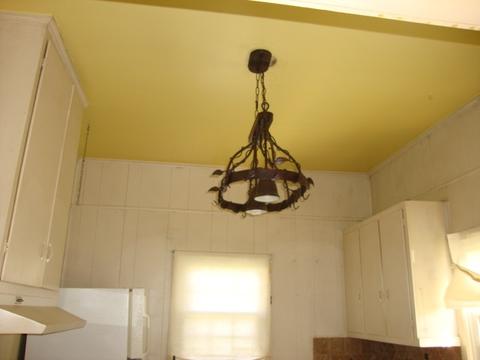 900 Lambuth Blvd, Jackson, TN 38301 photo 6