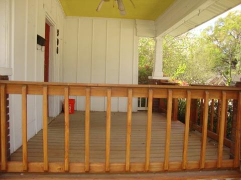 900 Lambuth Blvd, Jackson, TN 38301 photo 18