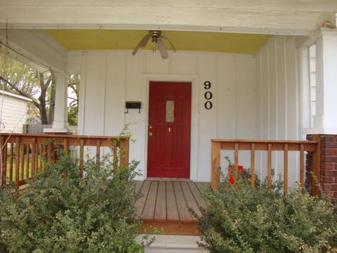 900 Lambuth Blvd, Jackson, TN 38301 photo 21