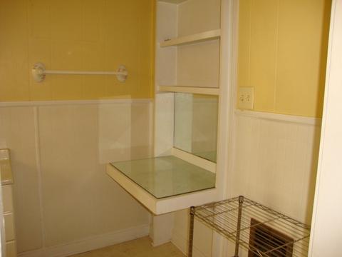 900 Lambuth Blvd, Jackson, TN 38301 photo 3