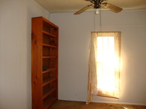 900 Lambuth Blvd, Jackson, TN 38301 photo 15