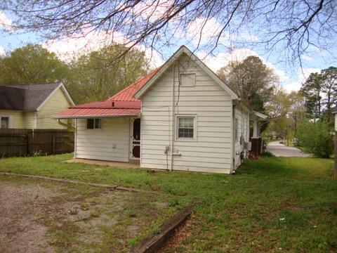 900 Lambuth Blvd, Jackson, TN 38301 photo 17
