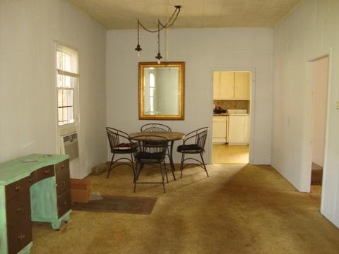 900 Lambuth Blvd, Jackson, TN 38301 photo 11