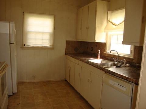 900 Lambuth Blvd, Jackson, TN 38301 photo 5